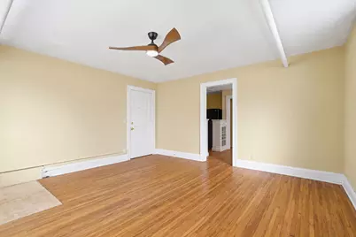 2545 Garfield Avenue #A, Minneapolis, MN 55405 - Photo 5