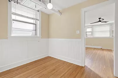 2545 Garfield Avenue #A, Minneapolis, MN 55405 - Photo 7