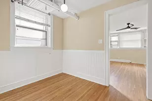 2545 Garfield Ave, Minneapolis, MN 55405 - Photo 7