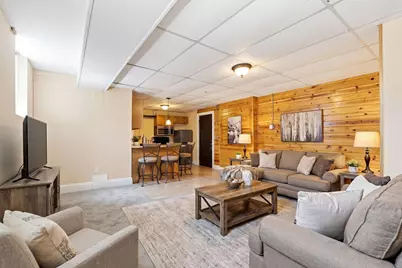 2545 Garfield Avenue #B, Minneapolis, MN 55405 - Photo 1