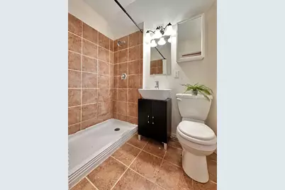 418 Belvidere Street E, Saint Paul, MN 55107 - Photo 19