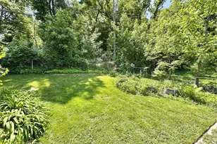 418 Belvidere St E, Saint Paul, MN 55107 - Photo 25