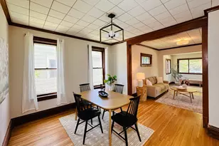 418 Belvidere St E, Saint Paul, MN 55107 - Photo 7