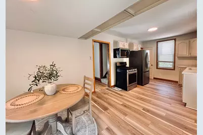 418 Belvidere Street E, Saint Paul, MN 55107 - Photo 15