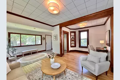 418 Belvidere Street E, Saint Paul, MN 55107 - Photo 5