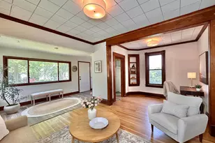 418 Belvidere St E, Saint Paul, MN 55107 - Photo 5