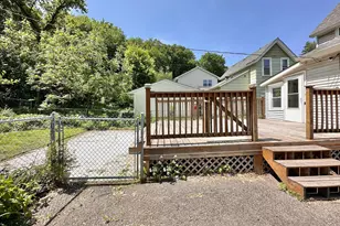 418 Belvidere St E, Saint Paul, MN 55107 - Photo 27