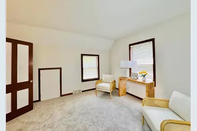 418 Belvidere Street E, Saint Paul, MN 55107 - Photo 21