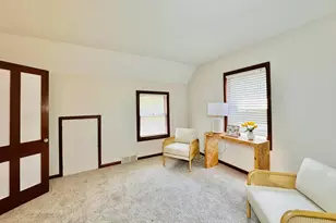 418 Belvidere St E, Saint Paul, MN 55107 - Photo 21