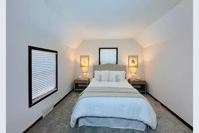 418 Belvidere Street E, Saint Paul, MN 55107 - Photo 23