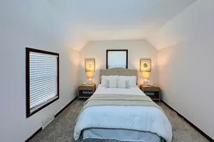 418 Belvidere St E, Saint Paul, MN 55107 - Photo 23