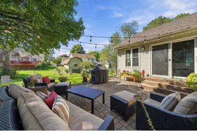 8590 Jorgensen Avenue S, Cottage Grove, MN 55016 - Photo 25