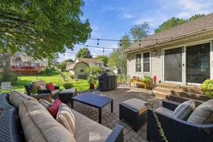 8590 Jorgensen Ave S, Cottage Grove, MN 55016 - Photo 25