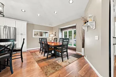 8590 Jorgensen Avenue S, Cottage Grove, MN 55016 - Photo 7