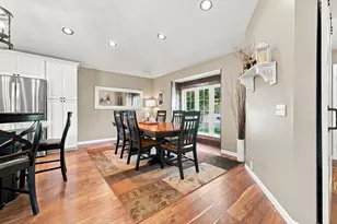 8590 Jorgensen Ave S, Cottage Grove, MN 55016 - Photo 7