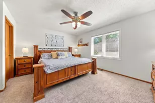 8590 Jorgensen Ave S, Cottage Grove, MN 55016 - Photo 13