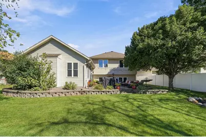 8590 Jorgensen Avenue S, Cottage Grove, MN 55016 - Photo 27