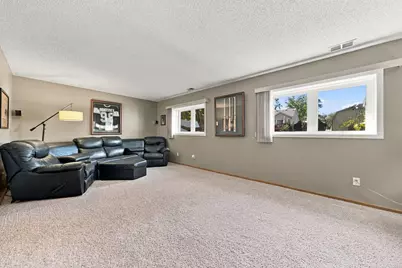 8590 Jorgensen Avenue S, Cottage Grove, MN 55016 - Photo 19