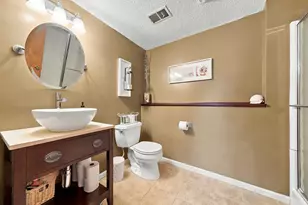 8590 Jorgensen Ave S, Cottage Grove, MN 55016 - Photo 21