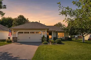 8590 Jorgensen Ave S, Cottage Grove, MN 55016 - Photo 1