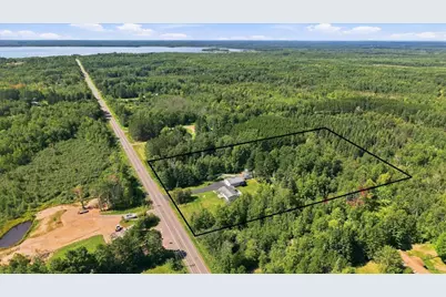 4305 W Beyer Road, Duluth, MN 55803 - Photo 31