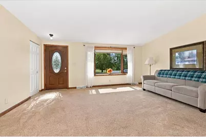 4305 W Beyer Road, Duluth, MN 55803 - Photo 7