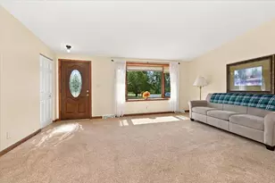 4305 W Beyer Rd, Duluth, MN 55803 - Photo 7