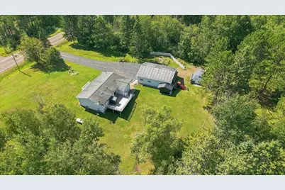 4305 W Beyer Road, Duluth, MN 55803 - Photo 33