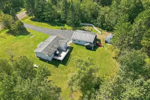 4305 W Beyer Rd, Duluth, MN 55803 - Photo 33