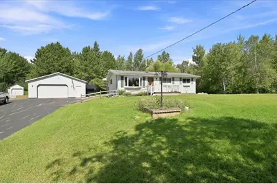 4305 W Beyer Road, Duluth, MN 55803 - Photo 3