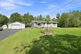 4305 W Beyer Rd, Duluth, MN 55803 - Photo 3