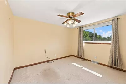 4305 W Beyer Road, Duluth, MN 55803 - Photo 17