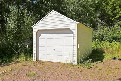 4305 W Beyer Road, Duluth, MN 55803 - Photo 29