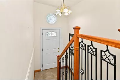 4305 W Beyer Road, Duluth, MN 55803 - Photo 19