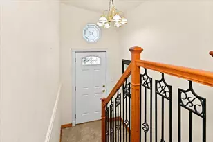 4305 W Beyer Rd, Duluth, MN 55803 - Photo 19