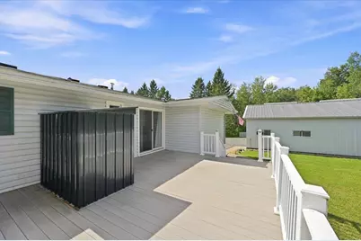 4305 W Beyer Road, Duluth, MN 55803 - Photo 23