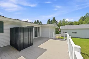 4305 W Beyer Rd, Duluth, MN 55803 - Photo 23