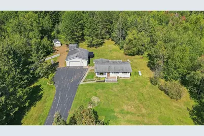 4305 W Beyer Road, Duluth, MN 55803 - Photo 1