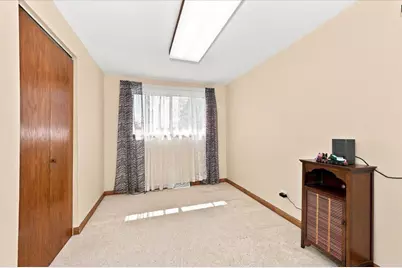 4305 W Beyer Road, Duluth, MN 55803 - Photo 13