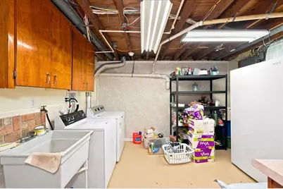 4305 W Beyer Road, Duluth, MN 55803 - Photo 21