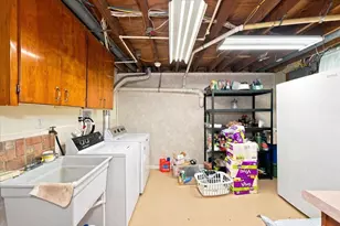 4305 W Beyer Rd, Duluth, MN 55803 - Photo 21