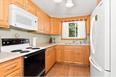 4305 W Beyer Road, Duluth, MN 55803 - Photo 9