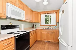 4305 W Beyer Rd, Duluth, MN 55803 - Photo 9