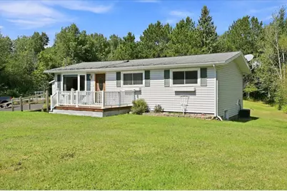 4305 W Beyer Road, Duluth, MN 55803 - Photo 5