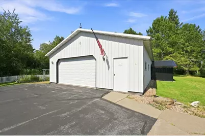 4305 W Beyer Road, Duluth, MN 55803 - Photo 25