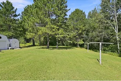 4305 W Beyer Road, Duluth, MN 55803 - Photo 27