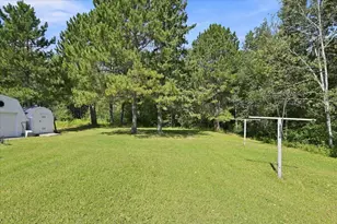 4305 W Beyer Rd, Duluth, MN 55803 - Photo 27