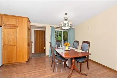4305 W Beyer Road, Duluth, MN 55803 - Photo 11