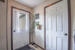 12261 44th Ave, Becker, MN 55308 - Photo 31