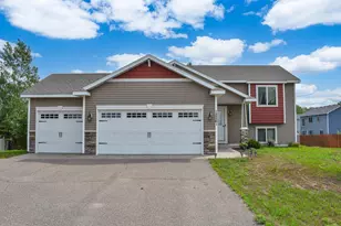 12261 44th Ave, Becker, MN 55308 - Photo 1